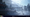 Embark releases Frozen Trail update for ARC Raiders