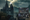 EXCLUSIVE panels from "The Blood of Dawnwalker" art book from Titan Books