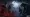 Call of Duty: Mobile shares Season 9 details along with Verdansk tease