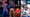 Kingdom of Earth, Midnight X-Men, Resident Evil, and more!