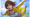 EXCLUSIVE cover announcement for "The Art of Free Fire" from Titan Books!