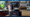 The SVBONY SVN W2 webcam