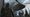Check out DMZ's progression in new Modern Warfare 4 trailer
