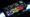 ModRetro reveals translucent Chromatics and a new game