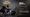 New DMZ incoming info, a fresh trailer, and anti-cheat news headlines a busy week of Modern Warfare 4