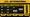 2027 CDL Season begins December 4