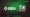 ID@XBOX and IGN throw an awesome indie game party