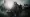 Change your filter for Metro Redux updates in late October