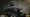 DMZ drops in Modern Warfare 4 early on October 20th