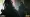 Modern Warfare 4's DMZ trailer sets the stage for Hajin