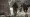 Everything you need to know about Season 1 for Modern Warfare 4