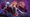 Magic: The Gathering reveals Marvel: Darkhold Destiny