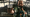 Why Dan Houser Is Wrong About Max Payne 3
