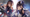 Goddess of Victory: NIKKE 4th Anniversary update lands October 29 with Marian: Queen