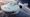 Pre-order the U.S.S. Enterprise NCC-1701 now on BigBadToyStore
