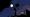 The Séance of Blake Manor review