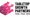 Tabletop Growth Partners launches to provide growth for tabletop brands
