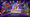 Marvel Rivals launches Season 10.5 on October 9