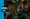 Gears of War: E-Day review-in-progress