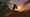 Gray Zone Warfare drops Rogue OPs update as it enters Alpha