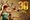 Tomb Raider turns 30 with Lego-style sets, comics and controllers