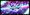 Owlchemy Labs reveals Hyper Visor, an XR arcade blaster for XREAL Aura