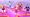 Just Dance: Decades of Hits review