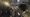 METRO Redux titles get free Next-Gen update