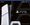 Could this be truly the end of the console?