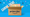 GamingTrend Prime Day Megasale