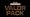 The Valor Pack is coming to Modern Warfare 4