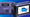 Creality gets into the 3D scanning business