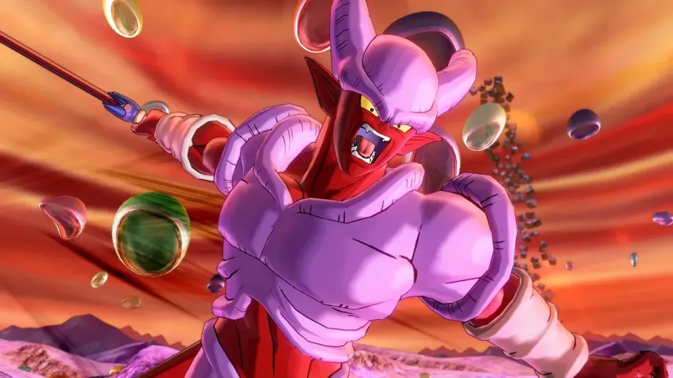 Let s Recap The DRAGON BALL Games Battle Hour let-s-recap-the-dragon-ball-games-battle-hour