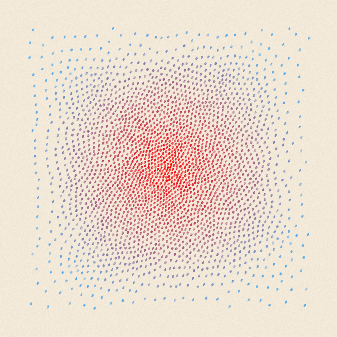 Untitled (work in progress)