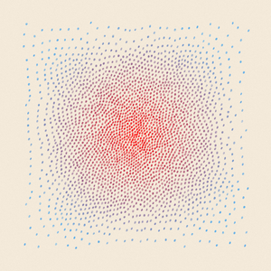 Untitled (work in progress)