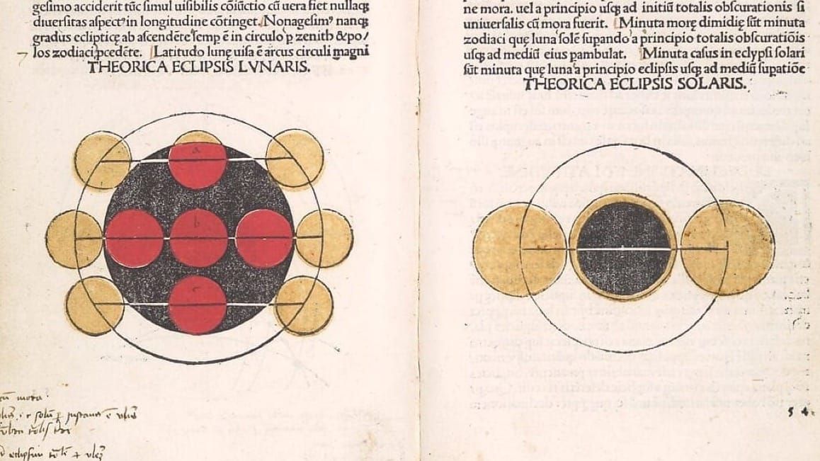 A habitable world next door?