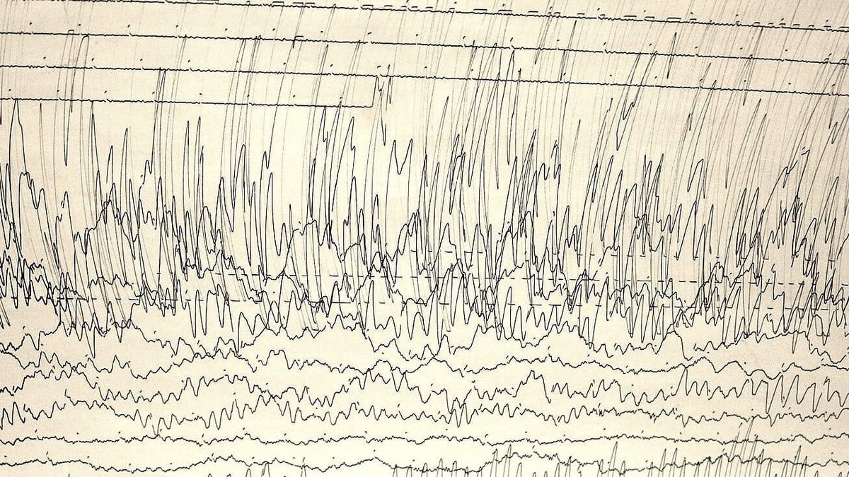 The Loeb Scale for science PR disasters
