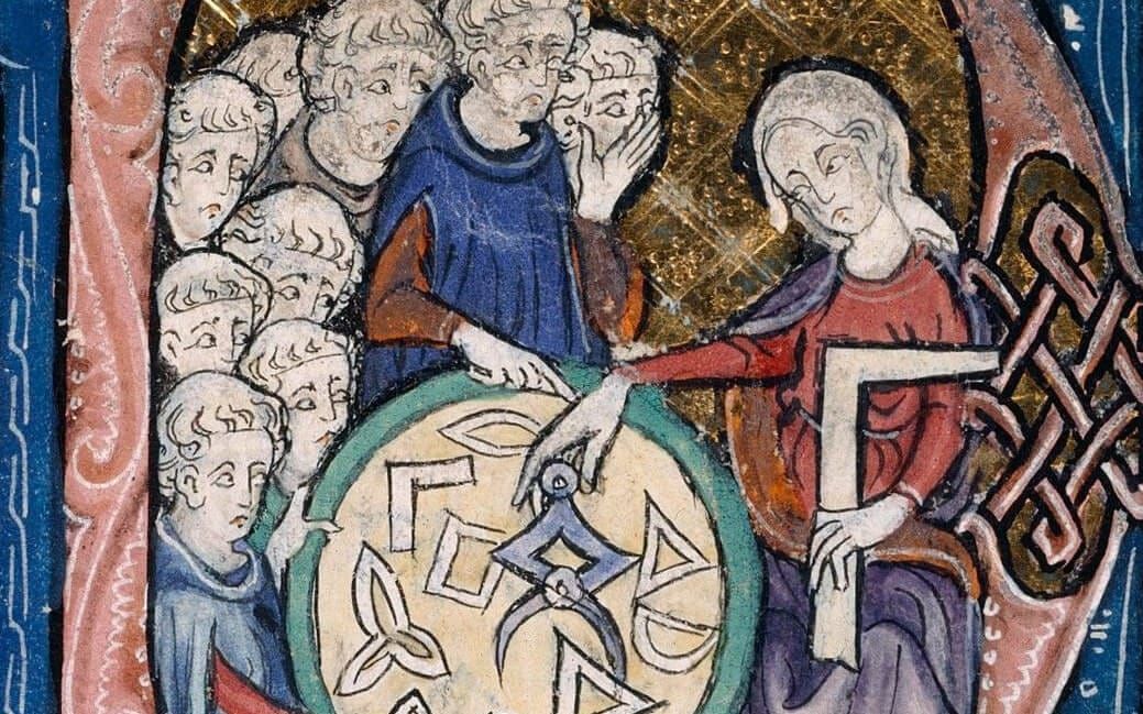 Is peer review at Science sexist?