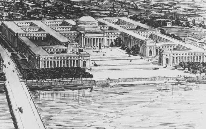 Five takeaways from the MIT report on AI in higher ed
