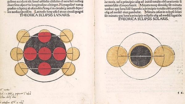 A habitable world next door?