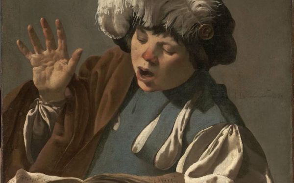 More than words: prosody in the brain