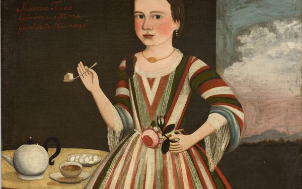 What do space sugars tell us about the origin of life?