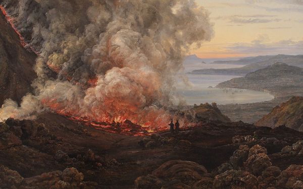 Hot rocks are what's cool in rocky exoplanet research