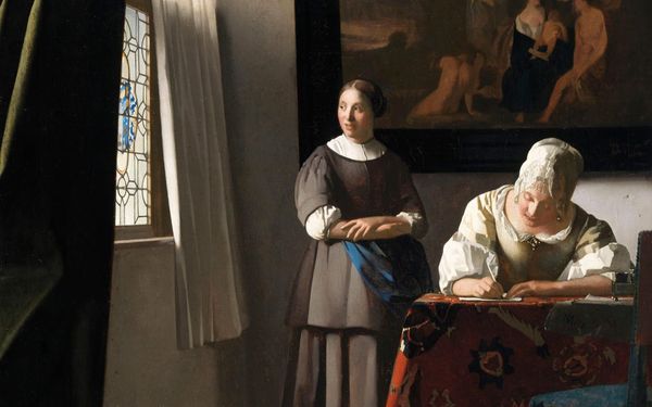 Pop science doesn't reach a "general audience"