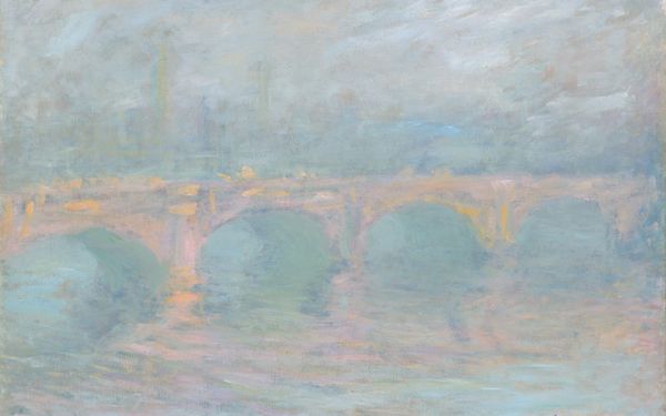 Tell me how you really feel