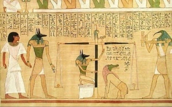 Who gets the job? Here's how computers could help catch unfair rankings