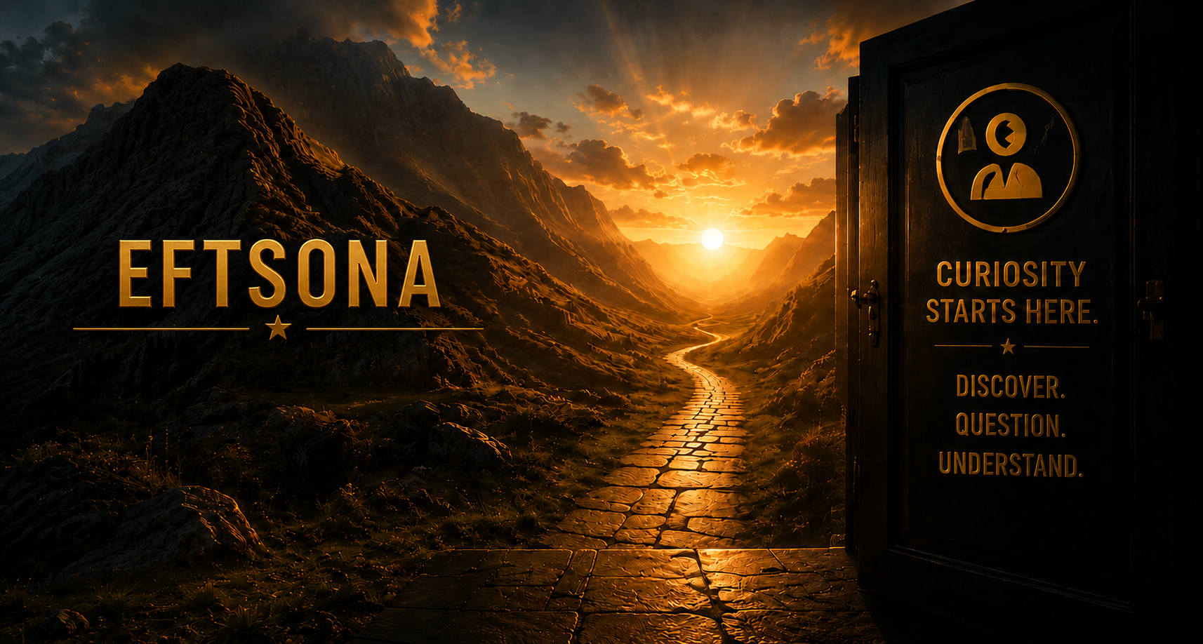 Eftsona