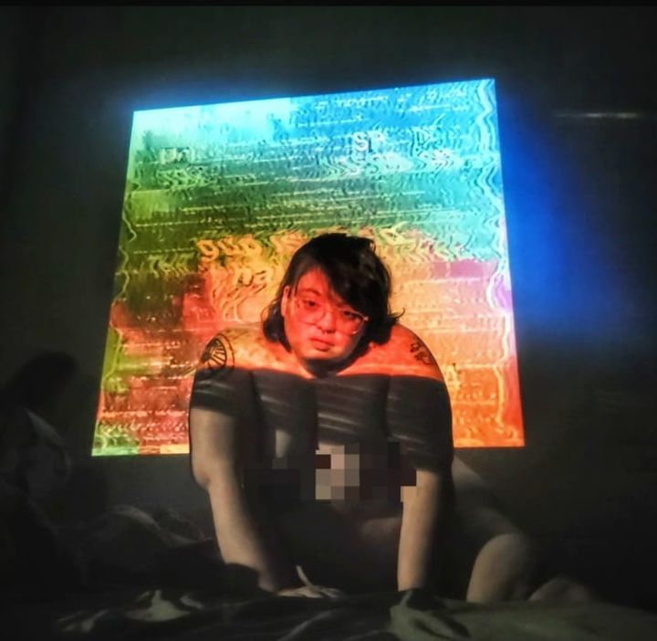 Cockroaches, Sex Education and the Queer Apocalypse