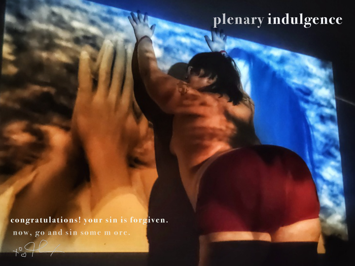 VENMO SALE: Get More Bang For Your Buck with a Birthday Indulgence or Site Membership