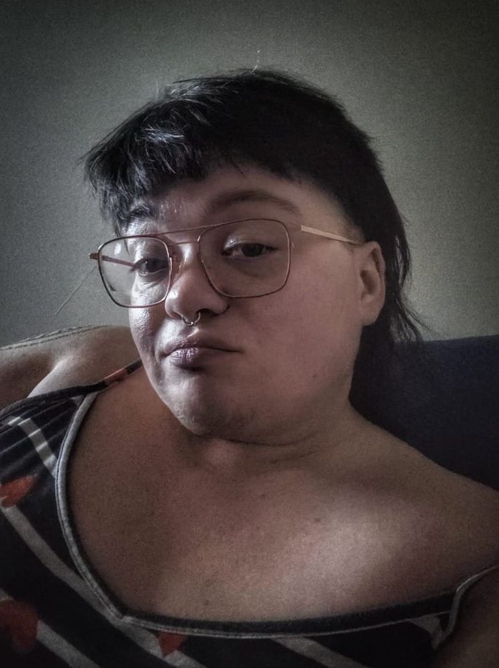 A Fevered State of The Union Twentieth Post Address